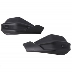 HDG.00.220.30201/B : Kit de protectores de manos SW-Motech Adventure Honda NX500
