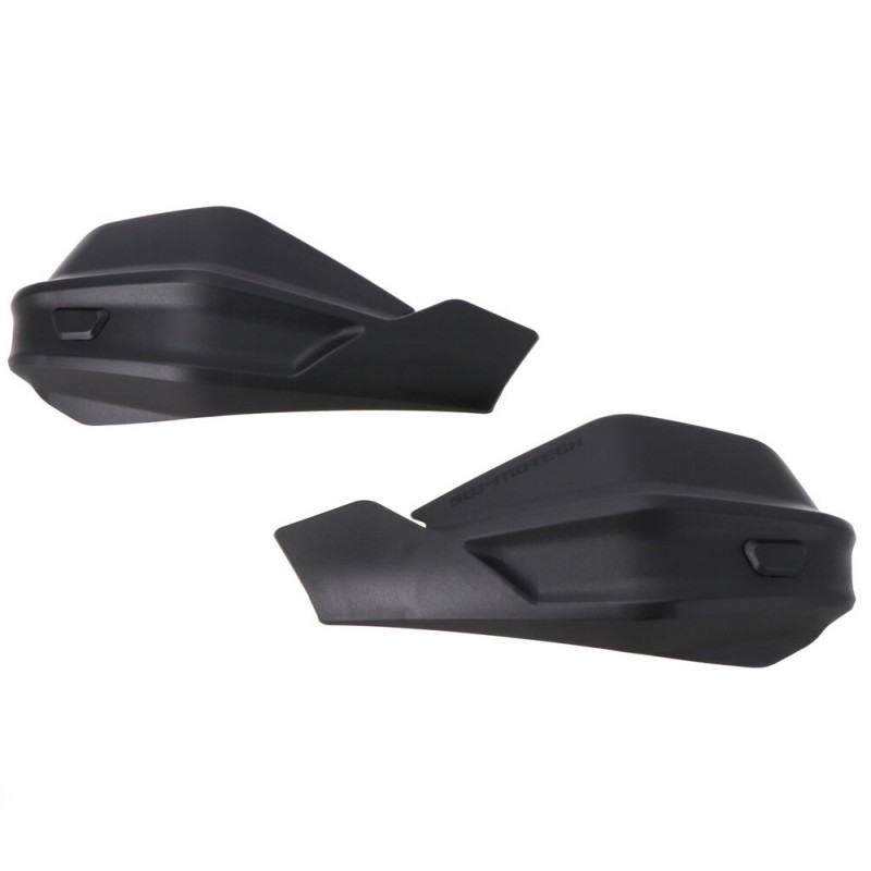 HDG.00.220.30201/B : Kit de protectores de manos SW-Motech Adventure Honda NX500