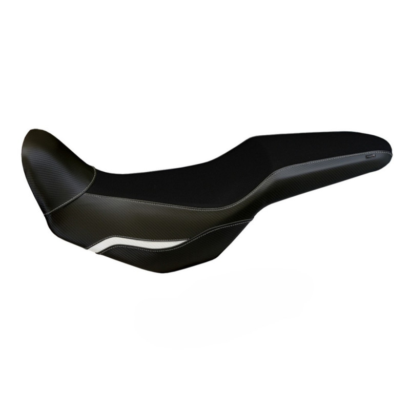HNX5E : Tappezzeria Italia Seat Cover Honda NX500