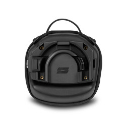 X0SE03CLP : Shad Click System Tanktasche E03CL PRO Honda NX500