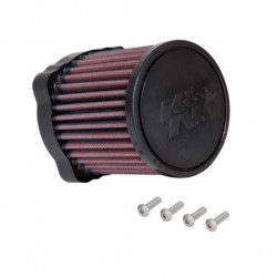 10114491 : K&N HA-5019 Air Filter Honda NX500