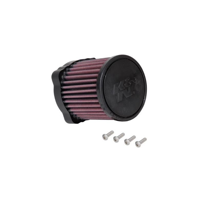 10114491 : K&N HA-5019 Air Filter Honda NX500