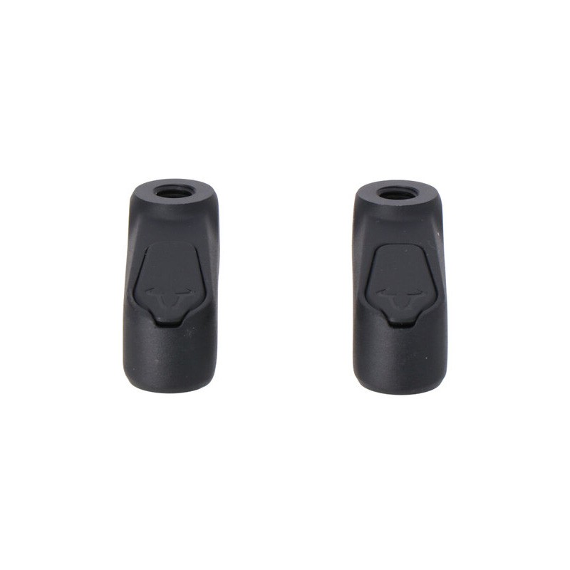 SVL.00.503.11400/B : Estensioni per specchietti SW-Motech Honda NX500