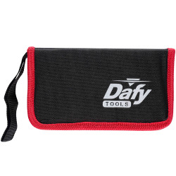 602067599901 : Trousse à outils pro Dafy Honda NX500