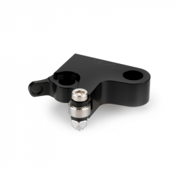 21177N : Puig Clutch Adapter Honda NX500