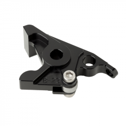 5446N : Puig Brake Adapter Honda NX500