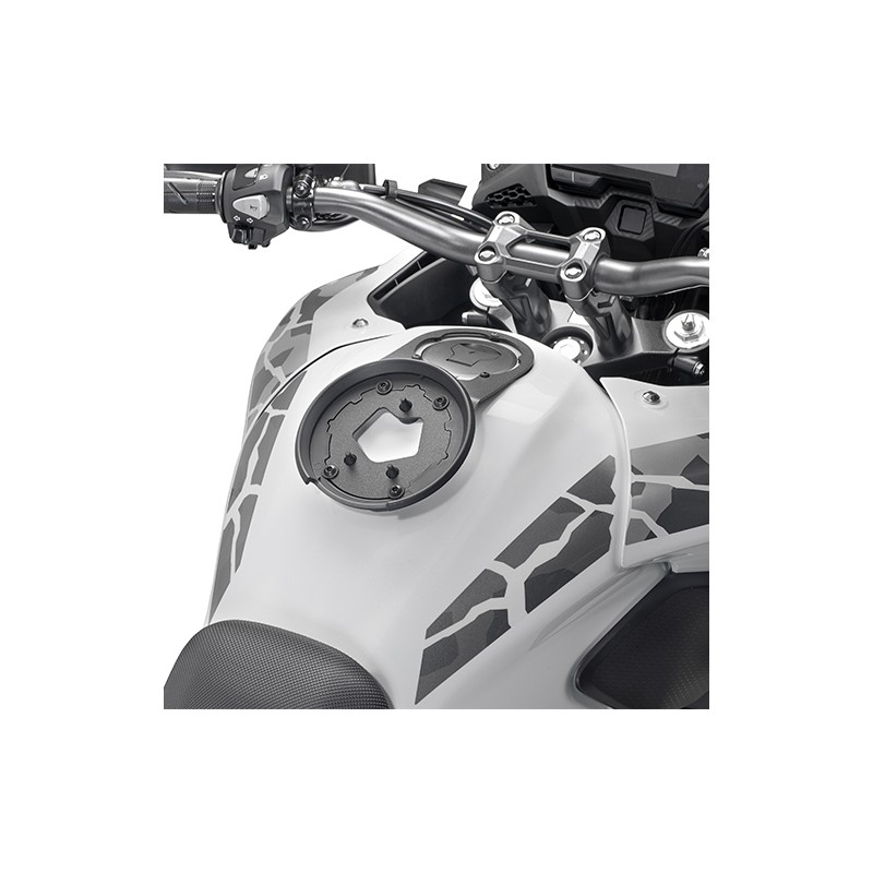 Givi BF44 Tank Bag Flange