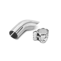 X0TR402 + X1SB96 : Shad Terra TR40 Saddlebags Honda NX500