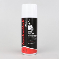 140005999901 : Spray lucidante Technilub Honda NX500