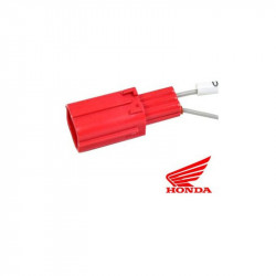 070MZ-0010300 : Elektronischer Shunt-Stecker Honda Honda NX500