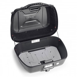 E43NMAL+ : Givi E43 Top-Case Honda NX500