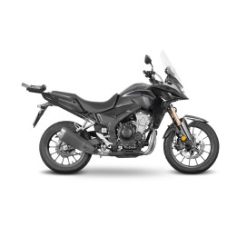 H0CX55ST : Soporte de top-case Shad Top Master Honda NX500