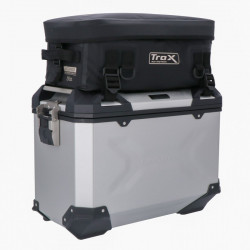 BC.ALK.00.732.10700/B : Borsa da carico Trax WP SW-Motech Honda NX500