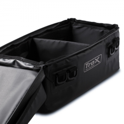 BC.ALK.00.732.10700/B : Borsa da carico Trax WP SW-Motech Honda NX500