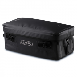 BC.ALK.00.732.10700/B : Borsa da carico Trax WP SW-Motech Honda NX500