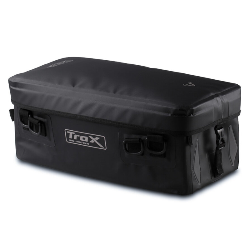 BC.ALK.00.732.10700/B : Borsa da carico Trax WP SW-Motech Honda NX500