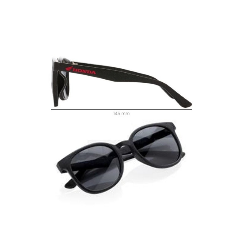 H.1LUNETTERACING : Honda Sonnenbrille Honda NX500