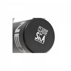 NEXUSMINIV2 : Antirrobo mini-U Nexus Top Block Honda NX500