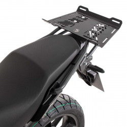 80095460005 : Gepäckträgerverlängerung Hepco-Becker Honda NX500