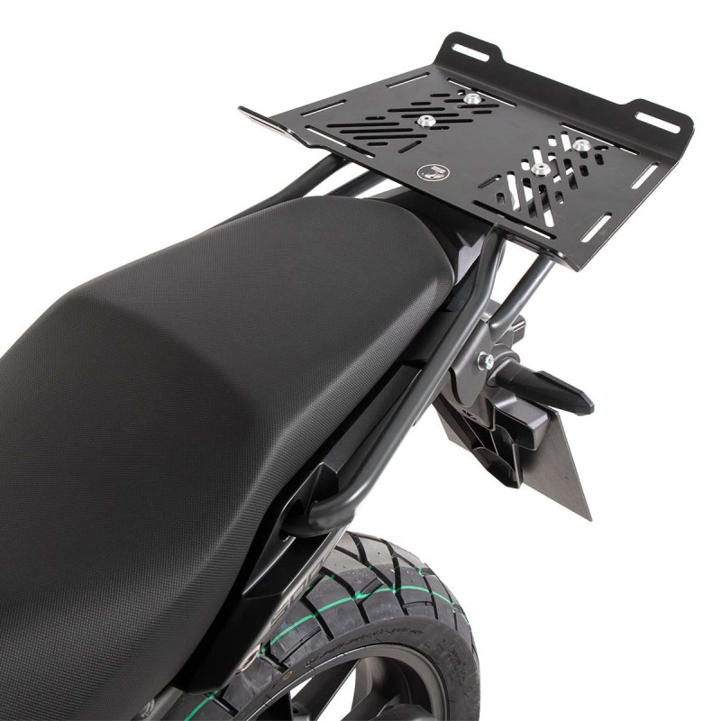 80095460005 : Gepäckträgerverlängerung Hepco-Becker Honda NX500