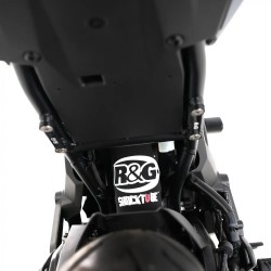 1070034 : R&G Shock Absorber Sock Honda NX500
