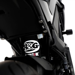 1070034 : Calza ammortizzatore R&G Honda NX500
