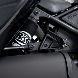1070034 : Calza ammortizzatore R&G Honda NX500