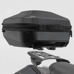 GPT.01.373.60000/B : Topcase-Kit SW-Motech Urban ABS Honda NX500