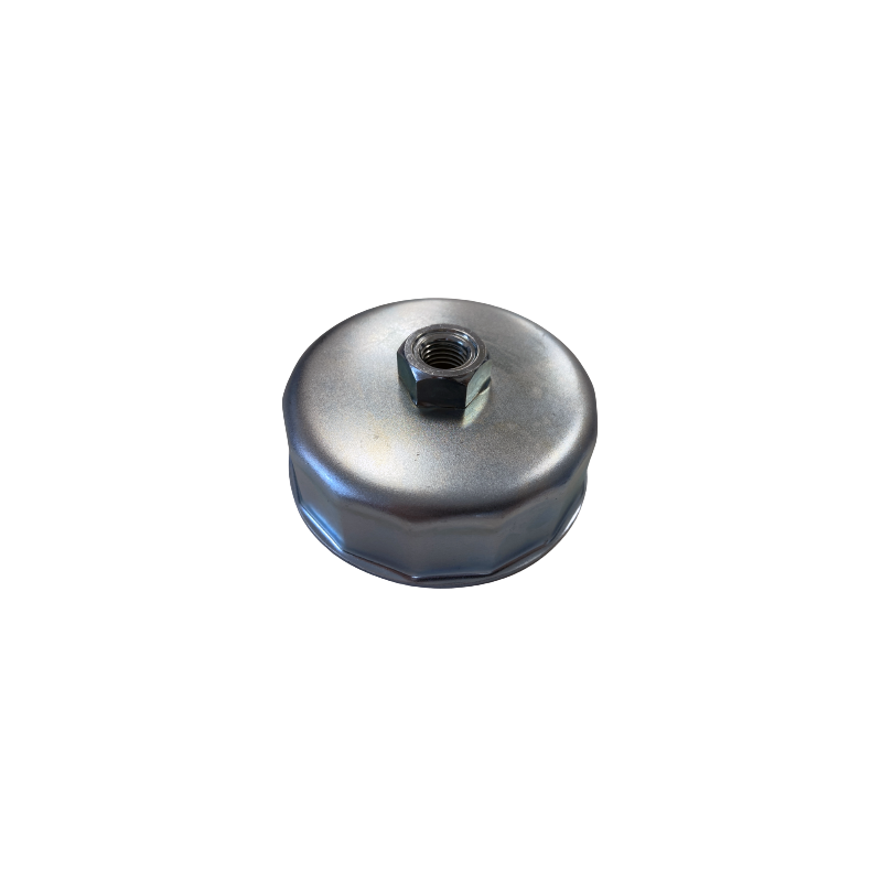 OIL_FILTER_TOOL : Strumento chiave a campana per smontaggio filtro olio Honda Honda NX500 OIL_FILTER_TOOL : Strumento chiave a campana per smontaggio filtro olio Honda Honda NX500