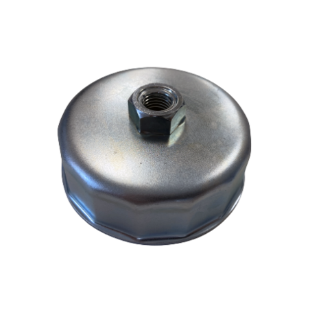 Kit De 2 Clés De Démontage Pour Filtre à Eau - Outil Pour Purificateur Domestique - Remplacement Facile Des Cartouches