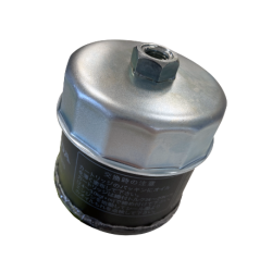 OIL_FILTER_TOOL : Strumento chiave a campana per smontaggio filtro olio Honda Honda NX500