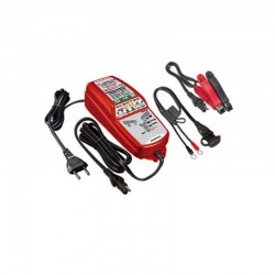 08M51LIT602 : Lithium-Batterieladegerät Tecmate-Honda Honda NX500