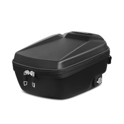X0SE09 : Bolsa de depósito Shad Click System E091CL Honda NX500