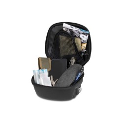 X0SE03C : Bolsa de depósito Shad Click System E03C Honda NX500