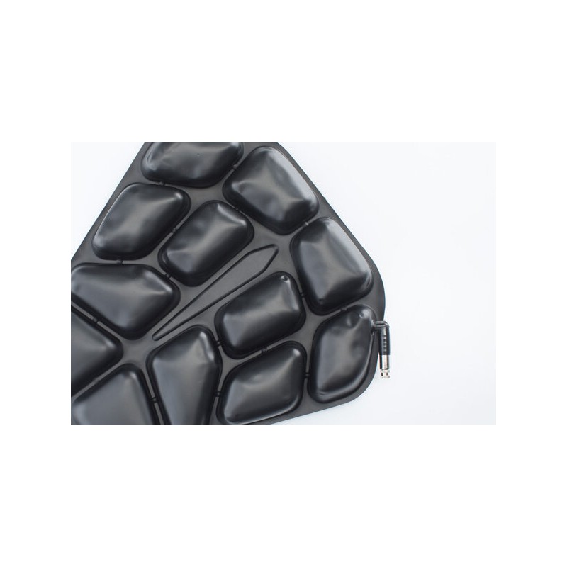 sw-motech-passenger-traveller-cushion-for-honda-nx500