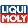 LiquiMoly