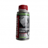 Motul fuel stabilizer