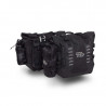 Sacoches Shad Terra TR40