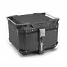 Top-case Givi Trekker Outback Evo Smart 42L
 Couleur de la pièce-Negro