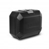 Maletas Shad Terra 47/36L
 Couleur de la pièce-Negro Valise gauche-36L Valise droite-36L