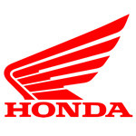Concessionario ufficiale Honda : ricambi originali garantiti